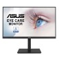 Asus Va24Dqsb 60.5 Cm (23.8") 1920